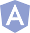 Angular