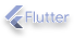 Flutter