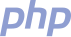 PHP